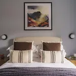 Bay Tree アパート ボウネス＝オン＝ウィンダミア