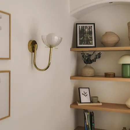 Bay Tree アパート