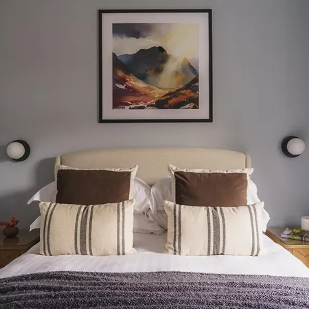 Bay Tree Apartamento Bowness-on-Windermere