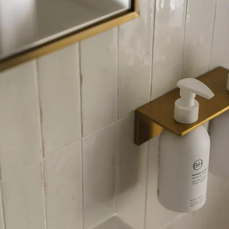 Bay Tree アパート