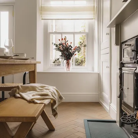 Bay Tree アパート ボウネス＝オン＝ウィンダミア