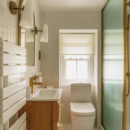 Bay Tree ボウネス＝オン＝ウィンダミア