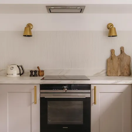 Bay Tree * ボウネス＝オン＝ウィンダミア