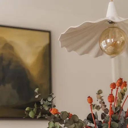 Bay Tree アパート