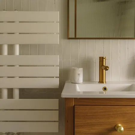 アパート Bay Tree ボウネス＝オン＝ウィンダミア