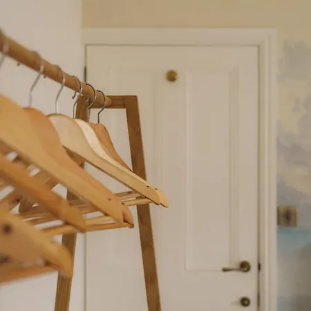 Bay Tree ボウネス＝オン＝ウィンダミア