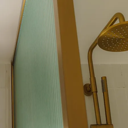 Bay Tree アパート *