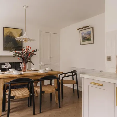 Bay Tree ボウネス＝オン＝ウィンダミア