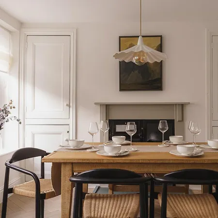 Bay Tree アパート ボウネス＝オン＝ウィンダミア