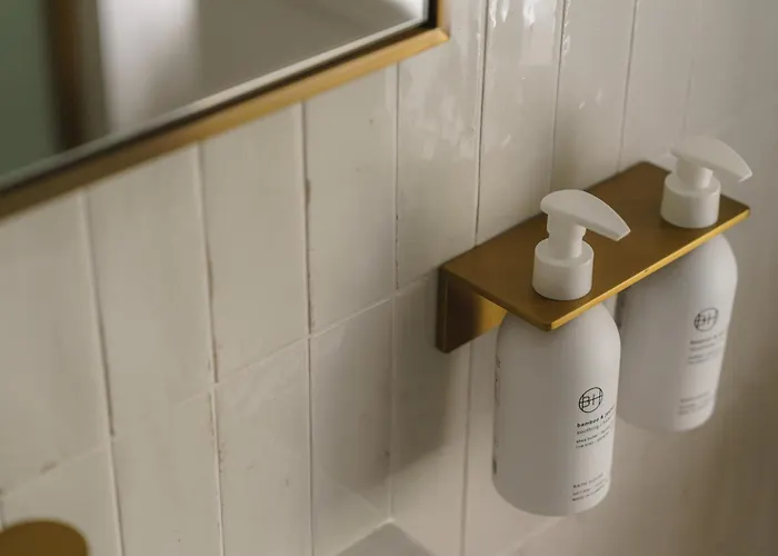 Bay Tree Apartamento