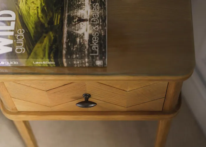 Bay Tree Bowness-on-Windermere