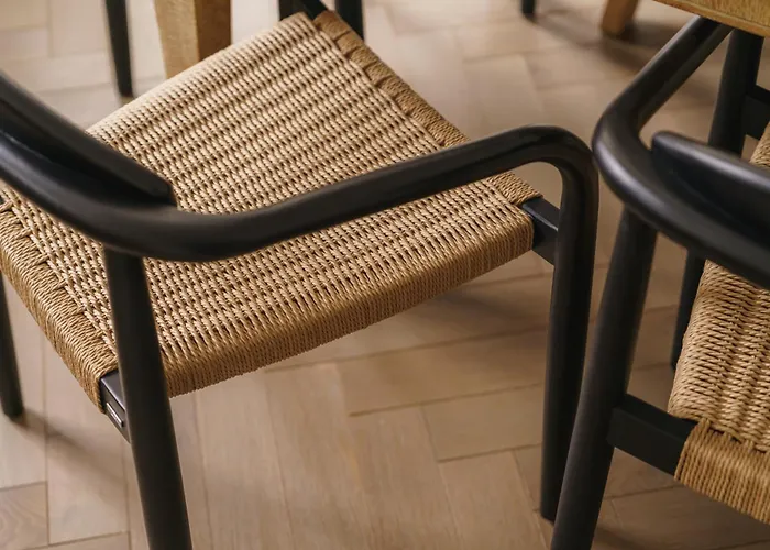 Apartamento Bay Tree Bowness-on-Windermere