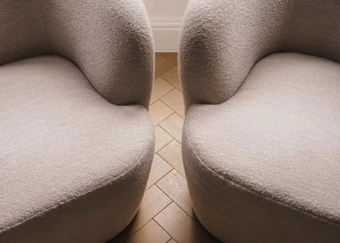 Apartamento Bay Tree