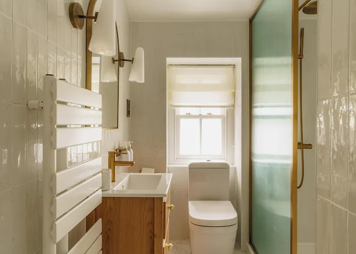 Bay Tree Bowness-on-Windermere