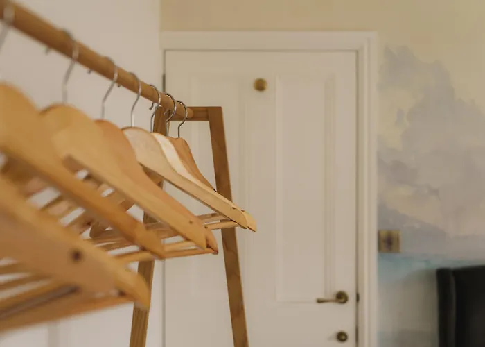 Bay Tree Bowness-on-Windermere