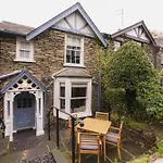 Bay Tree Bowness-on-Windermere