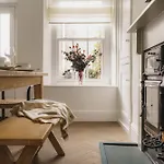 Bay Tree 아파트 보우네스온윈더미어