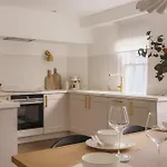 아파트 Bay Tree *