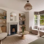 Bay Tree 아파트