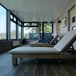 Bay Tree Bowness-on-Windermere
