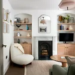 Bay Tree Bowness-on-Windermere