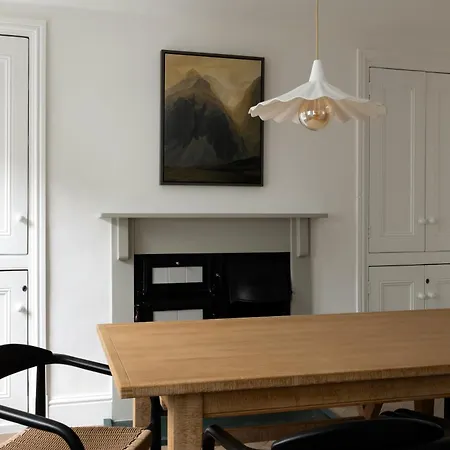 Appartement Bay Tree Bowness-on-Windermere