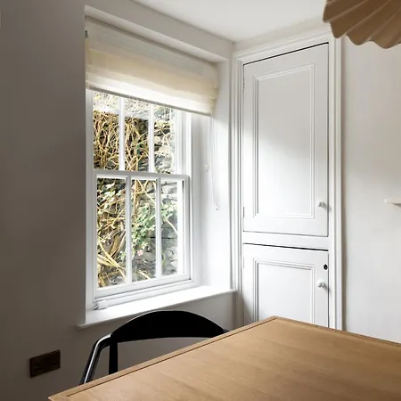 Bay Tree Appartement Bowness-on-Windermere